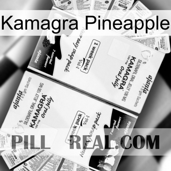 Kamagra Pineapple kamagra1.jpg